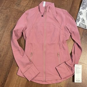 New with tags size 6